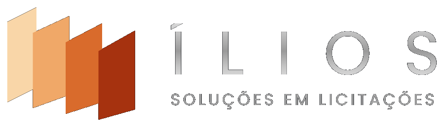 Ílios Soluções em Licitações
