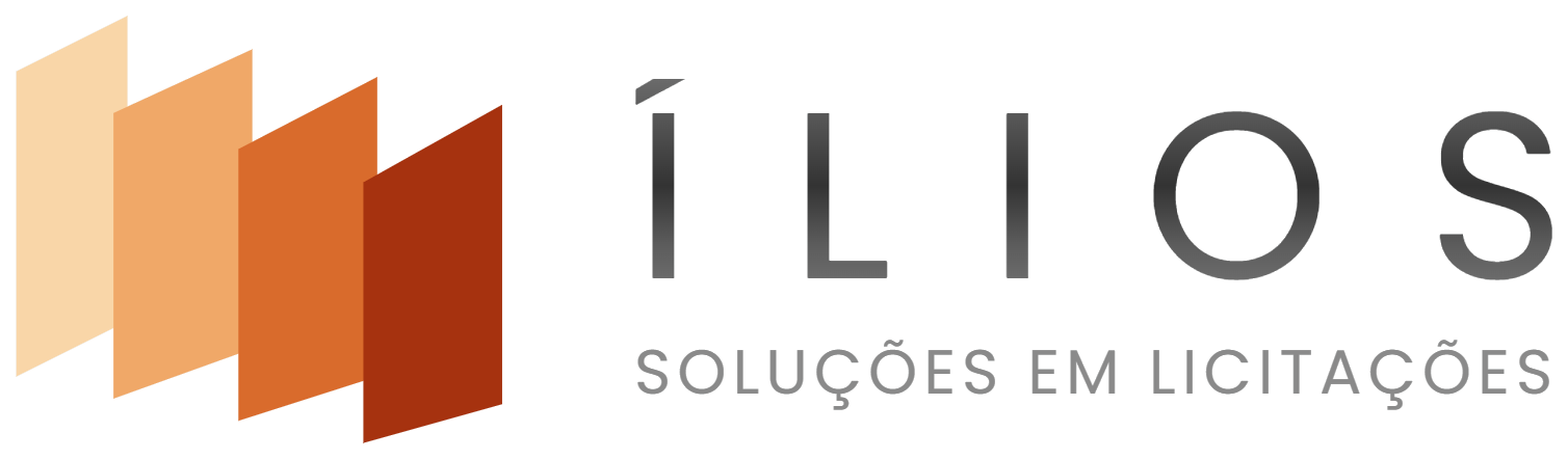 Ílios Soluções em Licitações