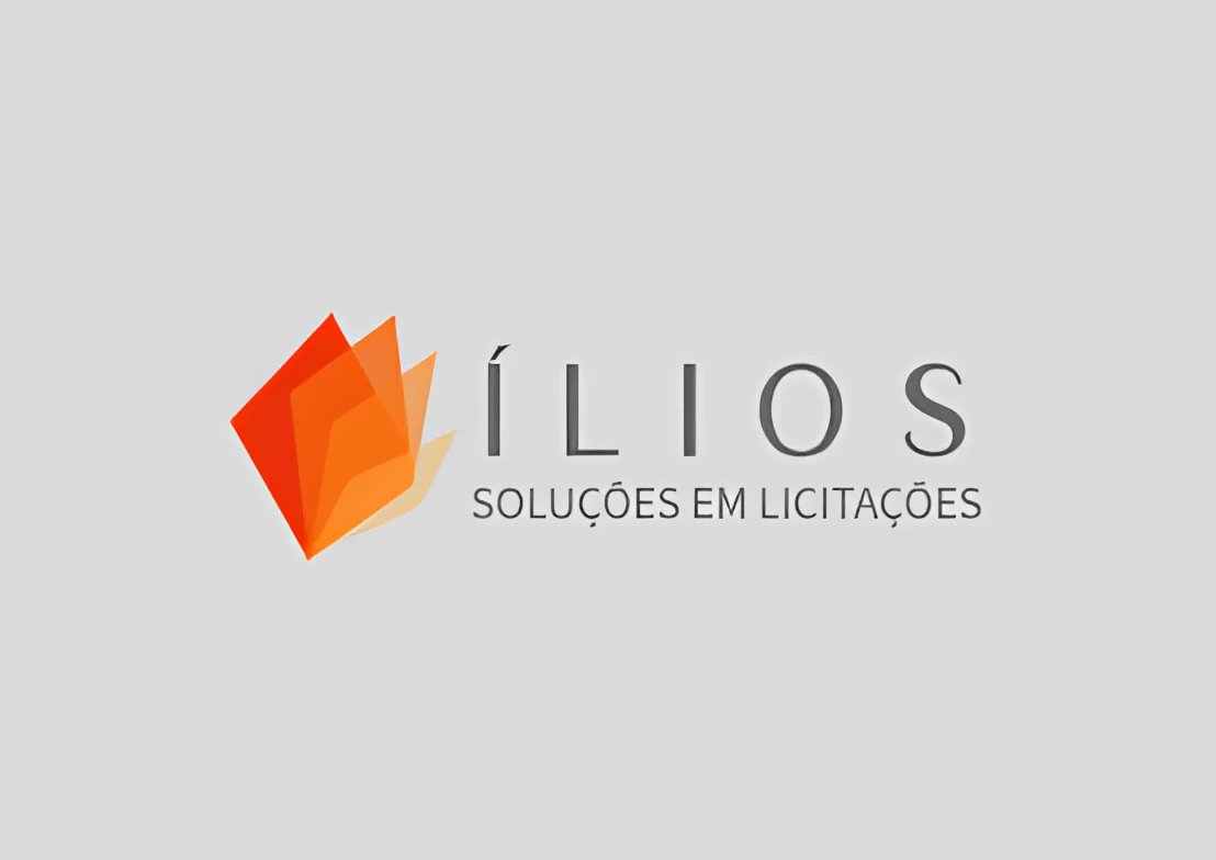 Ílios Soluções em Licitações